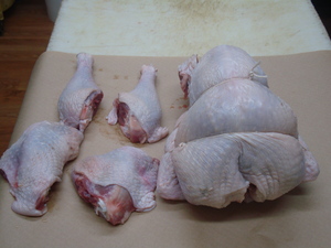 turkey2